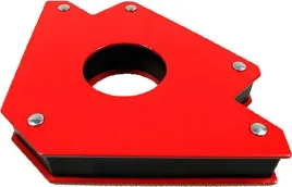 katownik-magnet-spaw-345kg-silver
