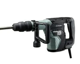 hikoki-mlot-kujacy-max-1150w-h45mey-wtz-85j-7kg-bl-uvp