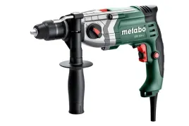 metabo-wiertarka-ud-sbe-800