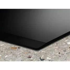 plyta-indukcyjna-electrolux-lir60430