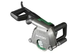 hikoki-bruzdownica-125mm-1900w-cm5ma-wtz-walizka