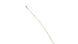 przewod-sterowniczy-unitronic-liycy-2x05-0034602-bebnowy