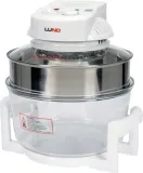 lund-kombiwar-halogenowy-17l-bialy
