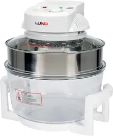 lund-kombiwar-halogenowy-17l-bialy