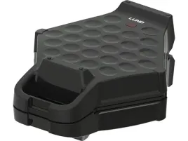 lund-gofrownica-do-gofrow-babelkowych-700w