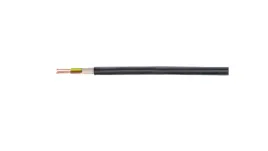 kabel-energetyczny-bezhalogenowy-n2xh-j-3x4-re-b2ca-06-1kv-bebnowy