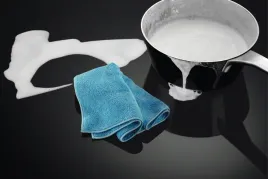 plyta-indukcyjna-electrolux-lit30230c