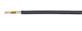 kabel-energetyczny-bezhalogenowy-n2xh-j-3x25-06-1kv-b2ca-bebnowy