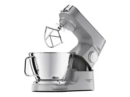 robot-kuchenny-kenwood-kvc85-004si-chef-titanium