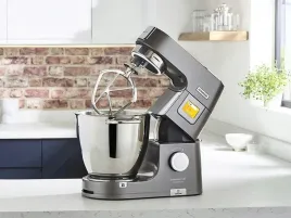 robot-kuchenny-kenwood-kwl90-004si