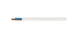 przewod-ydyp-2x6-450-750v-100m