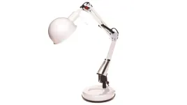 lampka-biurkowa-max-10w-led-e14-ip20-ii-klasa-pixa-kt-40-w-bialy-19300