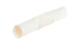 zlaczka-do-rur-gladkich-bezhalogenowa-zclhf-25-68644-100szt