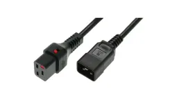 kabel-zasilajacy-serwerowy-z-blokada-iec-lock-3x15mm2-c20-prosty-c19-prost
