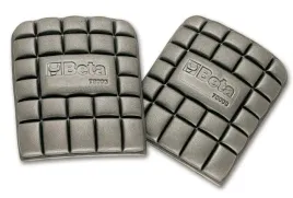 beta-ochraniacze-na-kolana-2szt-7800g