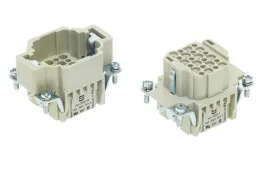 zlacze-zaciskane-wklad-24-pe-zenskie-250v-10a-han-dd-09160243101