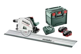 metabo-zaglebiarka-kt-18-ltx-66-bl-2x80ah-lihd-szyna-fs-160