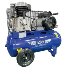 adler-kompresor-ad350-50-2-230v