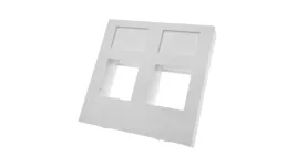 adapter-45x45-2xrj45-plaski-alantec