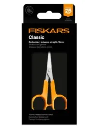 fiskars-nozyczki-do-haftu-10cm-1005144