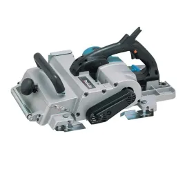 makita-strug-2200w-312mm-kp312s-15-35mm
