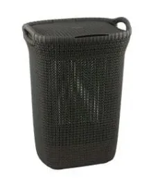 curver-kosz-na-bielizne-knit-57l