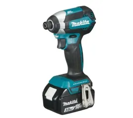 makita-zakretarka-udar-18v-dtd153rfj-170nm-bldc