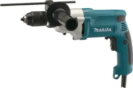 makita-wiertarka-bez-udaru-720w-dp4011