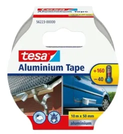tasma-naprawcza-aluminiowa-10m-50mm-6szt-56223-00000-12