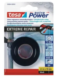 tasma-samowulkanizujaca-silikonowa-xtreme-25m-19mm-czarna-56064-00002-00