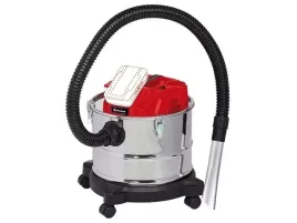 einhell-odkurzacz-do-popiolu-te-av-18-15-li-c-solo