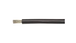 przewod-spawalniczy-h01n2-d-95-100-100v-bebnowy