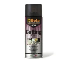 beta-preparat-olej-ulatwjajacy-wiercenie-400ml