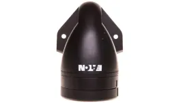 modul-podstawowy-do-montazu-na-boku-sl7-cb-fw-171450