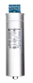 kondensator-gazowy-mkg-niskich-napiec-10kvar-400v-kg-mkg-10-400
