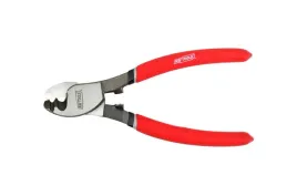 awtools-szczypce-do-ciecia-przewodow-150mm