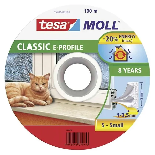 tesa-uszczelka-biala-e-100m