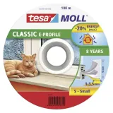 tesa-uszczelka-biala-e-100m