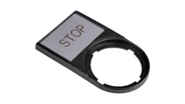 tabliczka-opisowa-stop-50x30mm-czarna-prostokatna-m22s-st-gb0-216494