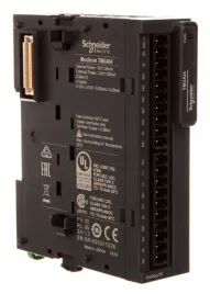 modul-4-wejscia-analogowe-modicon-tm3-4-tm3ai4