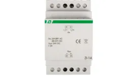 stabilizator-impulsowy-we-24-28vac-wy-24vdc-72w-3a-zi-14