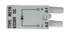 modul-d-dioda-d-6-230v-dc-m21n-854777