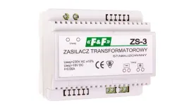 zasilacz-stabilizowany-230vac-18vdc-12w-066a-zs-3