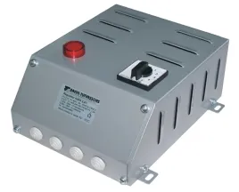 regulator-predkosci-obrotowej-3-fazowy-a3rw-70-1-s-ip21-400v-7a-17886-9988