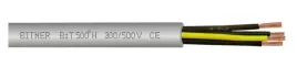 przewod-sterowniczy-bezhalogenowy-bit-500-h-3x1-300-500v-h50051-bebnowy