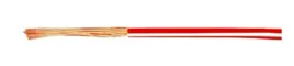 przewod-instalacyjny-x05v-k-1-czerwony-bialy-4512423s-250m