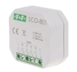 sciemniacz-300w-230v-ac-instalacja-2-przewodowa-sco-801
