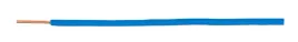 przewod-instalacyjny-h05v-u-dy-25-niebieski-100m