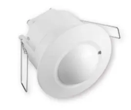 czujnik-ruchu-cr-5-mini-max-800w-ac220-240v-50-60hz-kat-dzialania-360-