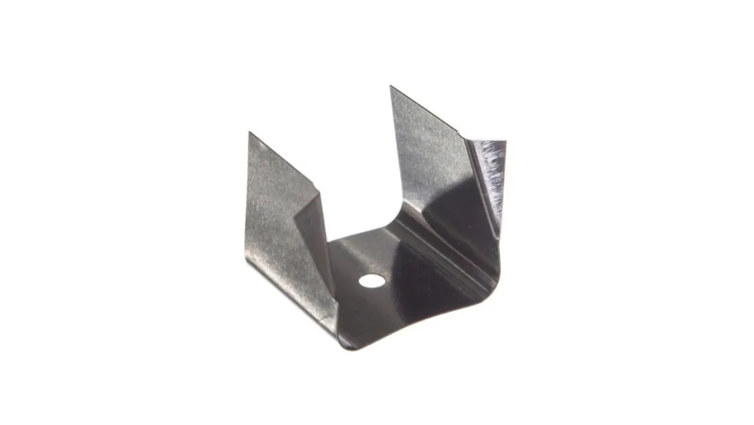 element-dopasowujacy-z-d02-sika-hf-263149